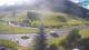 Livigno 08.07.2025 08:30