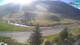 Livigno 29.04.2025 08:30
