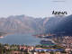 Kotor 12.07.2025 08:30