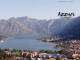 Kotor 30.06.2025 08:30