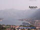 Kotor 09.06.2025 08:30
