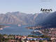 Kotor 21.06.2025 08:30