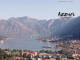 Kotor 03.07.2025 08:30