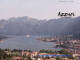 Kotor 15.07.2025 08:33