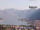 Kotor 05.07.2025 08:30