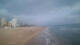 Gandia 15.06.2025 08:30