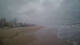 Gandia 30.04.2025 08:30