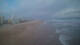 Gandia 09.07.2025 08:30