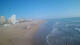 Gandia 11.07.2025 08:30