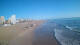 Gandia 13.07.2025 08:33