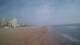Gandia 09.06.2025 08:30