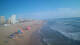 Gandia 03.07.2025 08:30