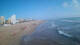 Gandia 15.07.2025 08:33