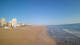 Gandia 09.05.2025 08:30