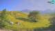 Kobarid 15.06.2025 08:30