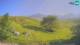 Kobarid 09.06.2025 08:30