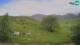 Kobarid 09.06.2025 08:30
