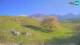 Kobarid 29.04.2025 08:30