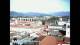 Cuneo 30.04.2025 08:30