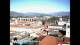Cuneo 30.04.2025 08:30
