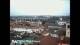 Cuneo 09.06.2025 08:30