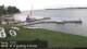 Chestermere 15.07.2025 08:33