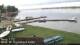 Chestermere 19.05.2025 08:30