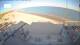 Renesse aan Zee 15.06.2025 08:30