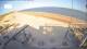 Renesse aan Zee 15.06.2025 08:30