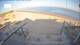 Renesse aan Zee 30.04.2025 08:30