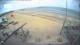 Renesse aan Zee 09.06.2025 08:30