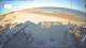 Renesse aan Zee 20.03.2025 08:31