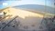 Renesse aan Zee 15.06.2025 08:30