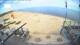 Renesse aan Zee 29.04.2025 08:30