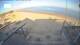 Renesse aan Zee 30.04.2025 08:30