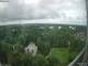 Amburgo 02.07.2025 08:30