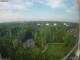 Amburgo 29.04.2025 08:30