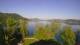 Klagenfurt 01.05.2025 08:27