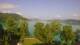 Klagenfurt 09.06.2025 08:27