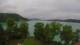 Klagenfurt 09.06.2025 08:27
