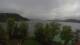 Klagenfurt 29.04.2025 08:27