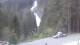 Krimml 30.04.2025 08:28