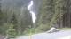 Krimml 09.06.2025 08:28