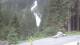 Krimml 03.07.2025 08:28