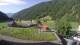 Vals 15.06.2025 08:28