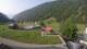 Vals 09.06.2025 08:28