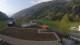 Valles 29.04.2025 08:28