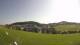 Hollenthon 15.06.2025 08:28