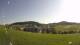 Hollenthon 01.05.2025 08:28