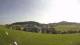Hollenthon 15.06.2025 08:28